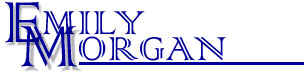 logo.jpg (20220 bytes)