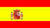 espanol