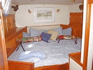 cabin