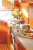 galley