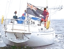 stern